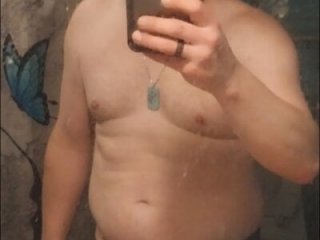 FUNINWV9 live webcam thumbnail