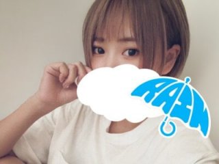 FUYU_rain live webcam thumbnail