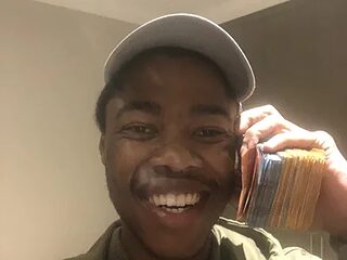 FuckBuddy0228 live webcam thumbnail