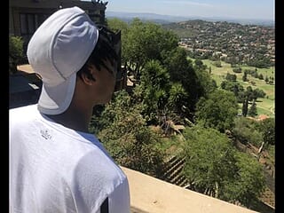 FuckBuddy_Raw live webcam thumbnail