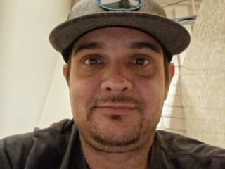 FuckMe198869 live webcam thumbnail
