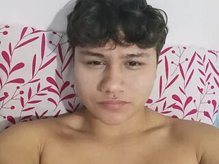Fuck_Bunnnyy live webcam thumbnail
