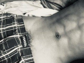 Fuckboy_99 live webcam thumbnail