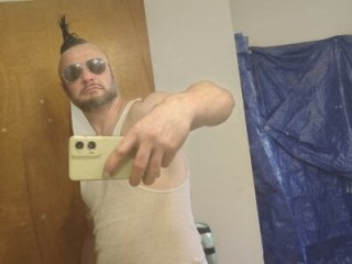 Fuckboyguyman live webcam thumbnail