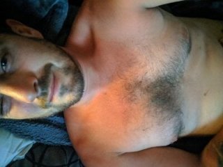 Fuckbuddy36 live webcam thumbnail