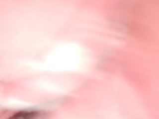 Fuckgodbb live webcam thumbnail
