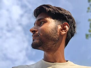 FuckingMunna live webcam thumbnail