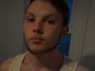 Fuckkkwithme live webcam thumbnail