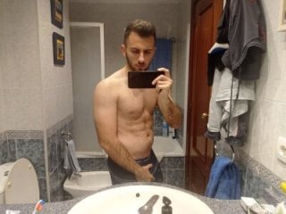 Fuckwithme_69 live webcam thumbnail