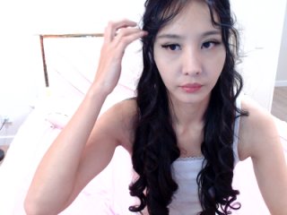 Fudzik0 live webcam thumbnail