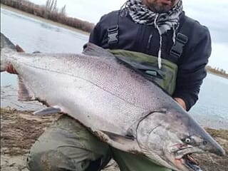 Fuegolatino-69 live webcam thumbnail