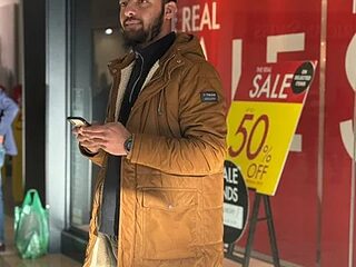 FulgentManner live webcam thumbnail