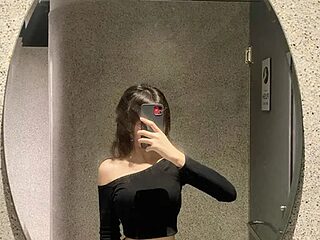Full039 live webcam thumbnail