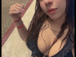 Full_Fist live webcam thumbnail