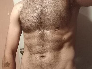 FumonHuertero live webcam thumbnail