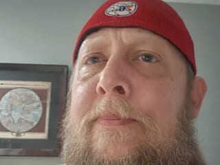 FunBoyBottim live webcam thumbnail