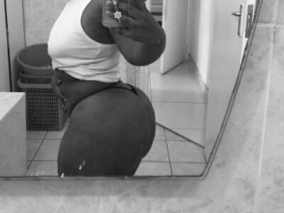 FunHotAssx97 live webcam thumbnail