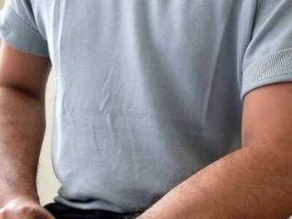 Fun_Guuy live webcam thumbnail