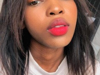 Fun_size86 live webcam thumbnail