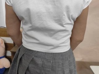 Funnygirl_9x live webcam thumbnail