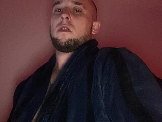 Fury22_ live webcam thumbnail