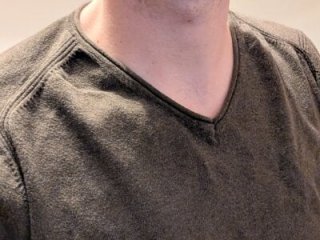 FusionM32 live webcam thumbnail