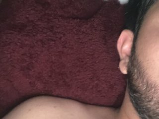 Futsam638 live webcam thumbnail