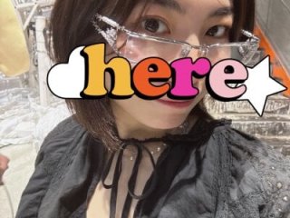 Fuwa_chan live webcam thumbnail