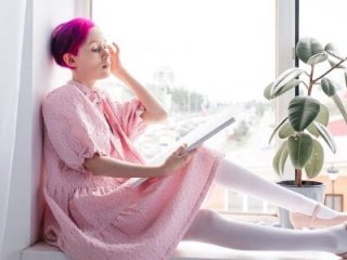 Fuzzy_Unicorn live webcam thumbnail