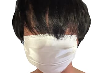 fu-fude_haishin live webcam thumbnail