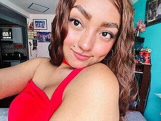 fuck-sex-couple-69 live webcam thumbnail