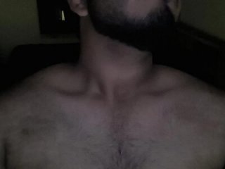 fuck88887878 live webcam thumbnail