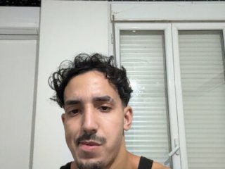 fuck___boyy live webcam thumbnail