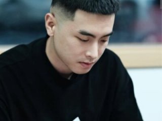 fuck_godd123 live webcam thumbnail