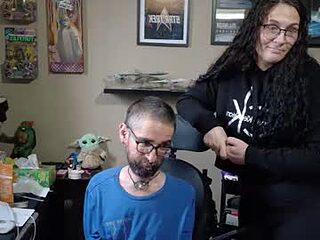 fuck_i_dunno live webcam thumbnail