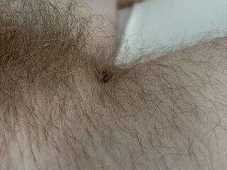 fuck_my_cocc live webcam thumbnail