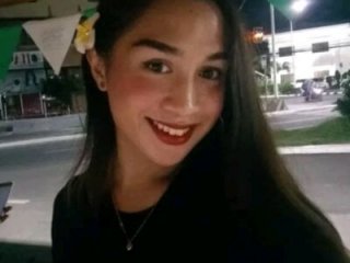 fuckable_Thanya live webcam thumbnail