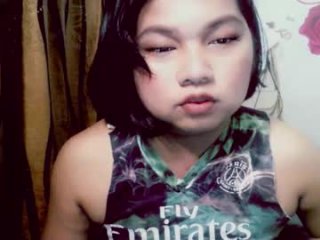 fuckable_marjj live webcam thumbnail