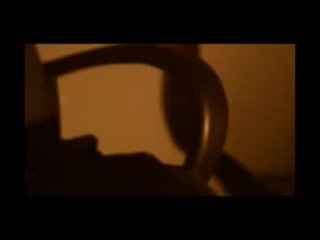 fuckaboutaccount live webcam thumbnail