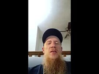 fuckaroundfun69 live webcam thumbnail