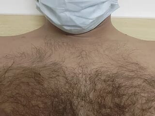 fuckboy198756 live webcam thumbnail