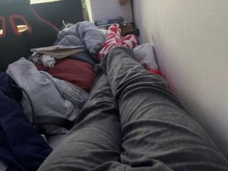 fuckbuddy6789 live webcam thumbnail