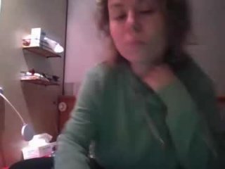 fuckhard4you live webcam thumbnail