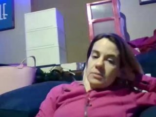 fuckin_in_tents live webcam thumbnail