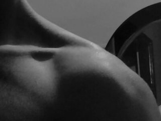 fucking9inchsexydick live webcam thumbnail