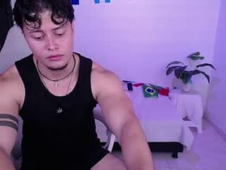 fucking_bear_ live webcam thumbnail