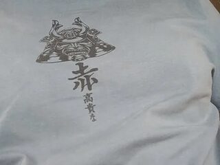 fucking_daring_boy live webcam thumbnail