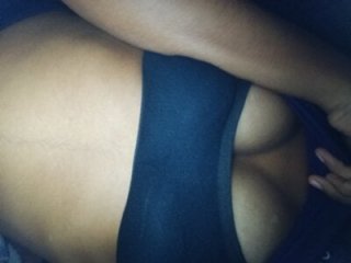 fucking_girl69 live webcam thumbnail