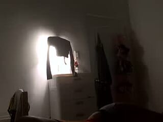 fucking_nina25x live webcam thumbnail