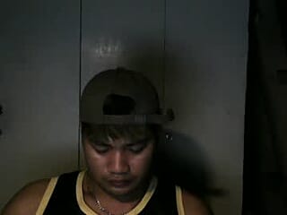 fucking_turtle69 live webcam thumbnail